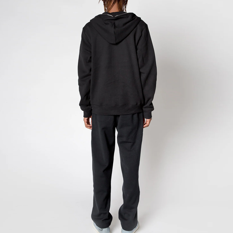 hongfeng’s hoodie custom designs bring your ideas to life with personalized features.